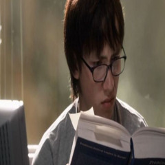 its just me in #noTaxxkult lmao