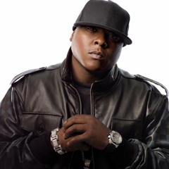 Best of Jadakiss