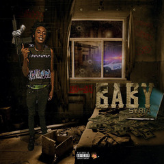 YR Chic - Baby Syria