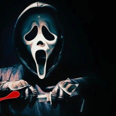 Ghostface Sings A Song (Scream VI Horror Song Parody)