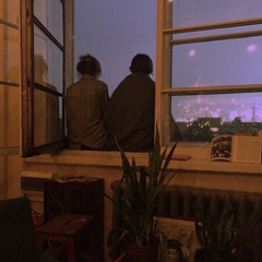 Stay Here