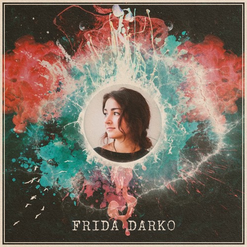 Frida Darko - Traumcast #18