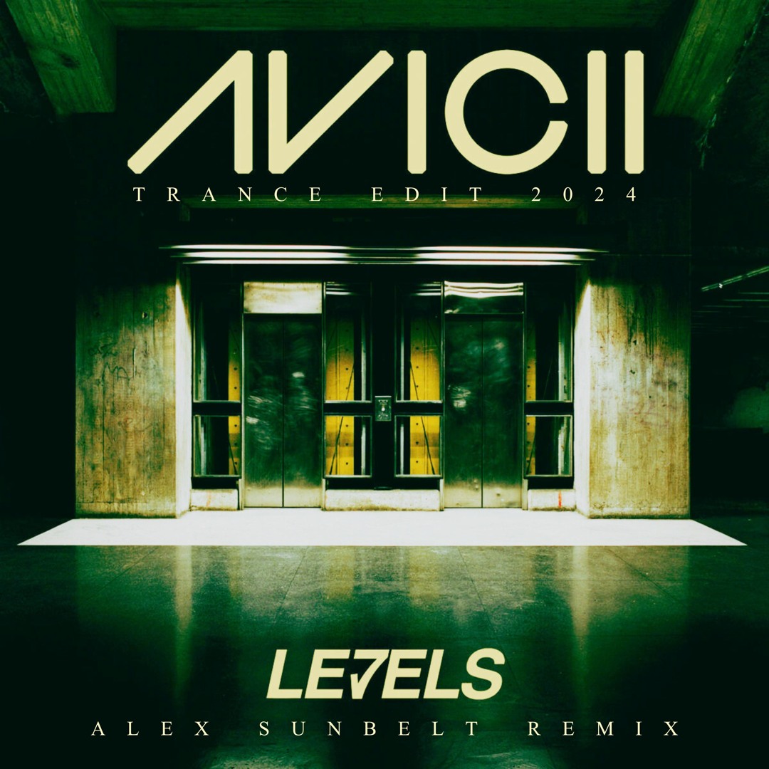 aviciism artworks-a2NlLAamCgXTz3K4-