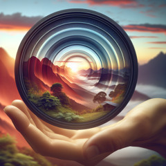 Perspective Set