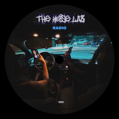 NOISE LAB RADIO #002