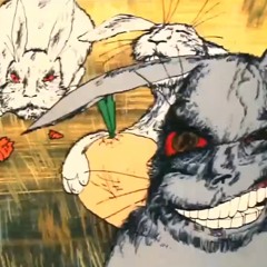 silly rabbit w/ xul prod jsavant