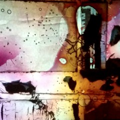 Aristide Bruyant - Let Sound Distorted