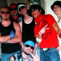 DJ Lane("Soundzz of Undergrounzz")Samples by Jakyle and Hyde and FM Traxx!.mp3