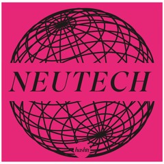 Neutech