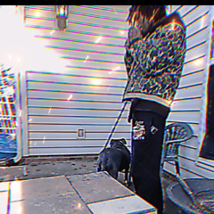 Freestyle