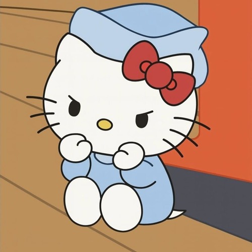 Sajmon Dj - Plesne Cipelice ( Original Mix )