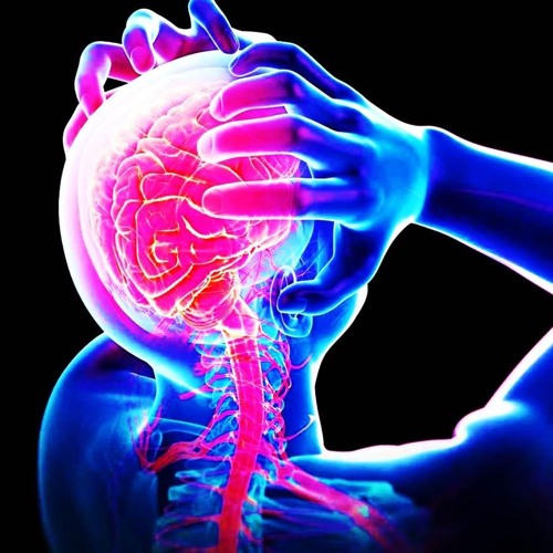 ##enxaqueca🤕🤕