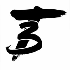 REST IN PEACE T3 (BUBJONES)