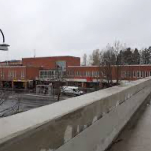 MC36 x Kovikz-Get Back/Chapo response