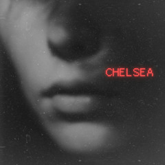 CHELSEA
