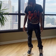 MONEY TALK