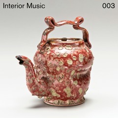 Santilli - Interior Music 003