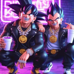 Savage x AxL Hit The Road_1.m4a