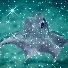 Regardless - Naomi Sharon - jersey digicore remix [demo]