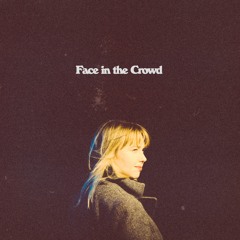 Face In The Crowd (Tom Petty Cover)