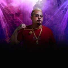 ELAS QUÉ RAUL - ( DJ CL DO SJ_OFC ) 2024
