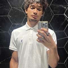 Groupiebih