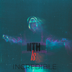 Your All I Want, Your All I Need