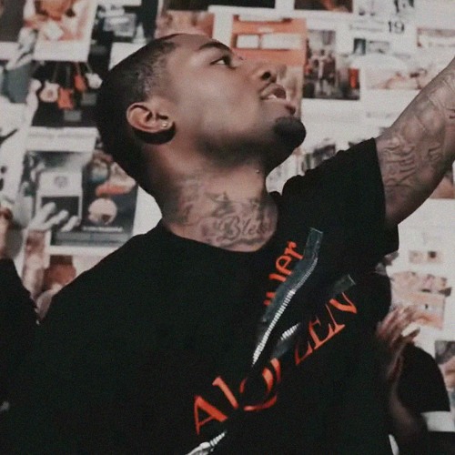 Stream GlockBoy BoBo X Fonzo 6700 Type Beat 2022 - Munch (Prod ...