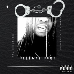 Tru Greatness - Love Da Truth Demon Time PT 2