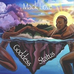 Goddess Status