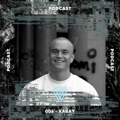 TLF Podcast 006 : Kabay