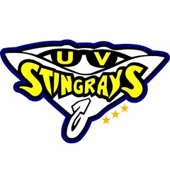 Stingray Allstars UV 22-23
