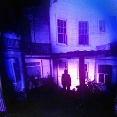 BEAMIN w/ Xoo, KidCortez