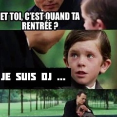 Asian Kicks - Back to school