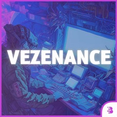 Vezenance - ID