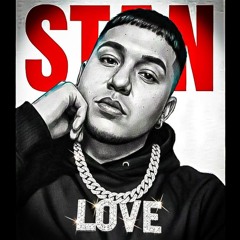 Mañana - StanLOVE.mp3