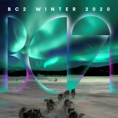 VA - BC2 Winter 2020