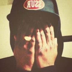 Fuck Sum (Prod. By Nate Gibbs)