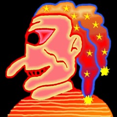 reface swell 05/29/24