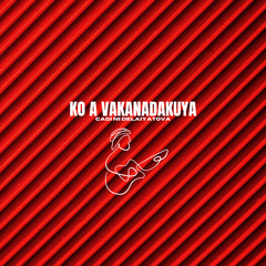 Voqa Ni Domo