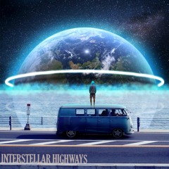 Interstellar Highways (free DL)