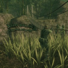 virtuous mission