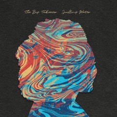 4 Where Did I Go Wrong