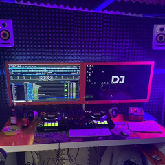 DJ CLEVY… October….. 🥳🥳🥳 2024 mix