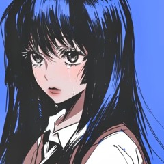 my dreams are just dreams