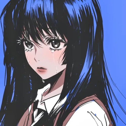 my dreams are just dreams