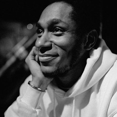 Mos Def "Travelling Man - Severe's Remix"