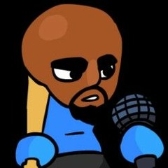Matt's Title Bout (In Order)