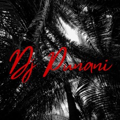 hk_libre_dance_sets_257