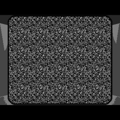 Semitroduction